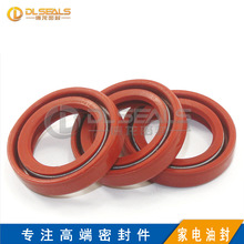 DLSEALS����ե֭�CС����ܷ�Ȧ ��֭�C��ˮȦ ���u�C�S�^�ܷ�Ȧ