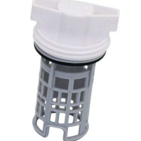 DC97-16991A AP5586931 посудомоечная машина дренажная сетка фильтр