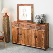 ����ʽ����ľ��߅����ľ����͏d���ʽ�ռ{�����ʽ���P���S��