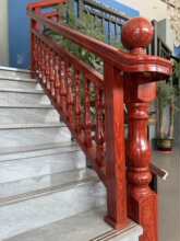 ��ľ�y�X�Ͻ���ݷ��֙ڗU�҃��̨�o�ڄe���Խ������s�F���p���L