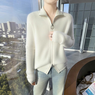 �¿�100��ë2025���ﶬŮ����I�_���L���p��朳�l������që��