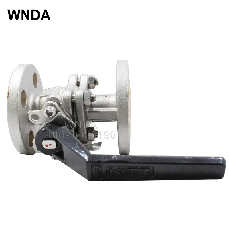 KITZ����316����ַ����� 150UTBM����150���ֶ���ԭװ��Ʒ