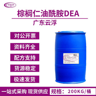 6501�ؙ���������DEA �����Ͷ��Ҵ����� ���yƷ�l�݄�  ���턩