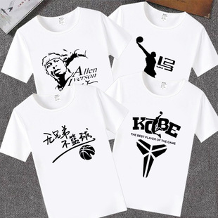 �¿�Ʊ�T���¾�������kobe�@��24̖������Ů���e�\�ӌ������з�