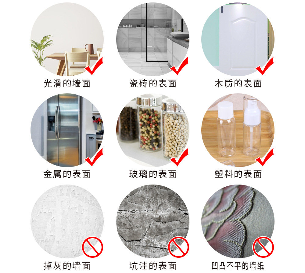 09-1 适用范围.png