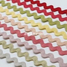 �¿�8mm��ɫ���˻�߅��]���� �I��ȹ�[���������������b��o��