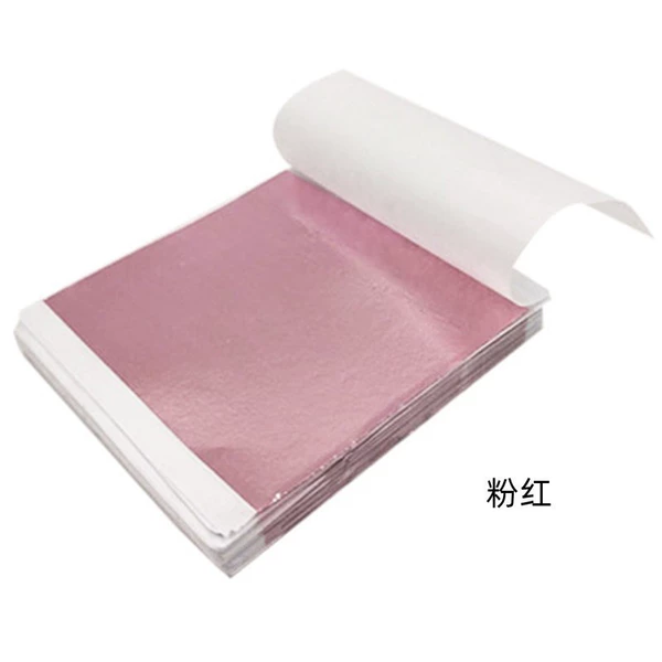 100 pinks/bag
