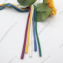 ˮ���z���z��]�A�K���z�\��ѝ�K��ѝ���K�l��ñ���K���z�S��ֱ��