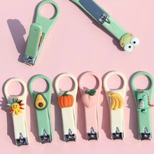 �ɐۿ�ָͨ�׼�����ͯ����ָ���Q���ñ�y�΂��b