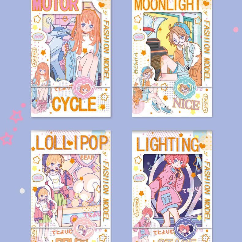 Beifa nuevo producto libro de planificación de oficina mini bolsillo pequeño lindo cuaderno de estudiante cuaderno de mano cuaderno diario