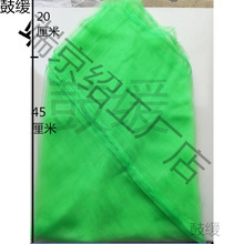 �з�W���������b�з�ľW�����lз��ɫ���r���~�������С̖����