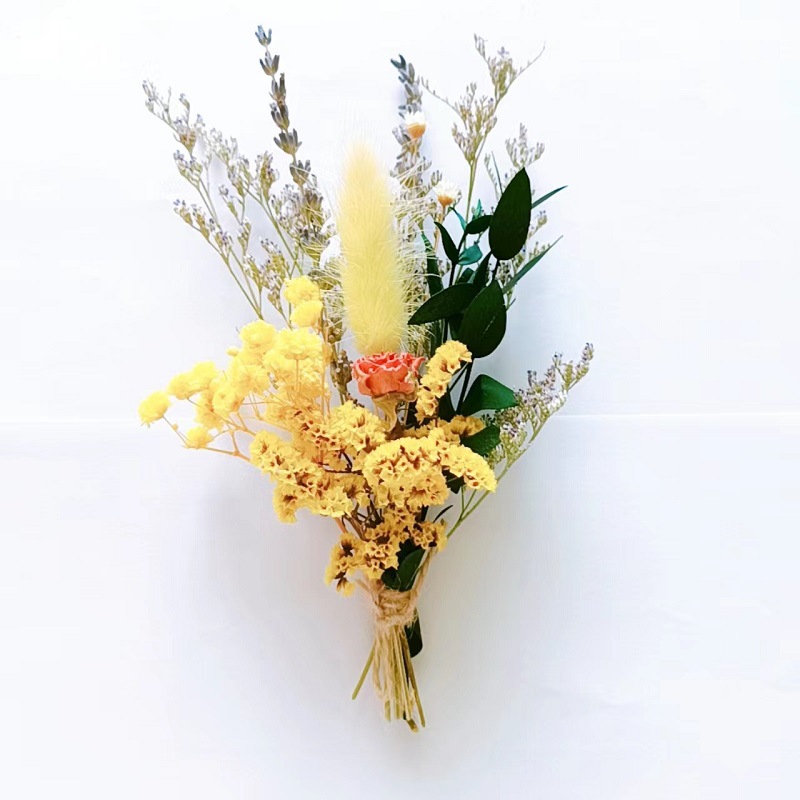 微信图片_202307091353331