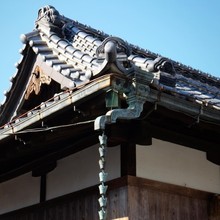 ���~�ܜ�ͥԺ�e������ꖹⷿ��ˮ©����ˮ����ʽ������ˮ������