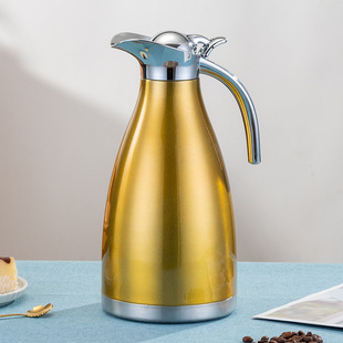 WʽP䓉ؾƵǟˮ_ˮˮůˮƿȉر؉ضYƷ