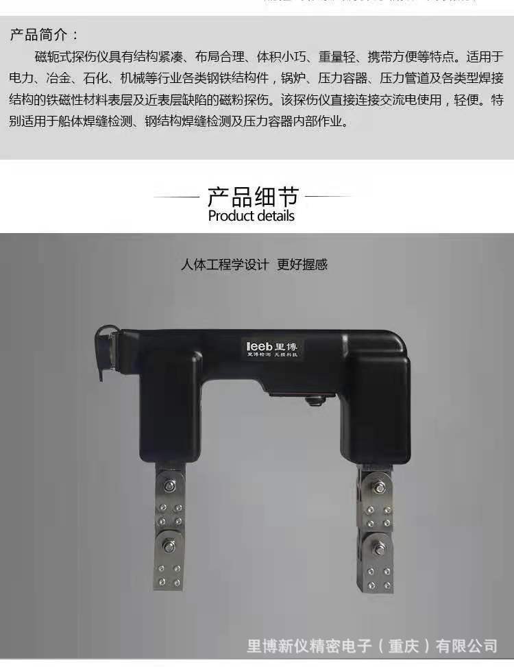 f033407bce1c7fd15f5d18701dc3a6