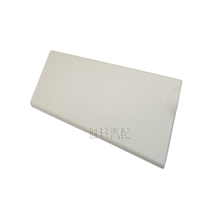 �m�ø���ȫ�MK6 MK7 00-13�������w������w�������T�w���w�