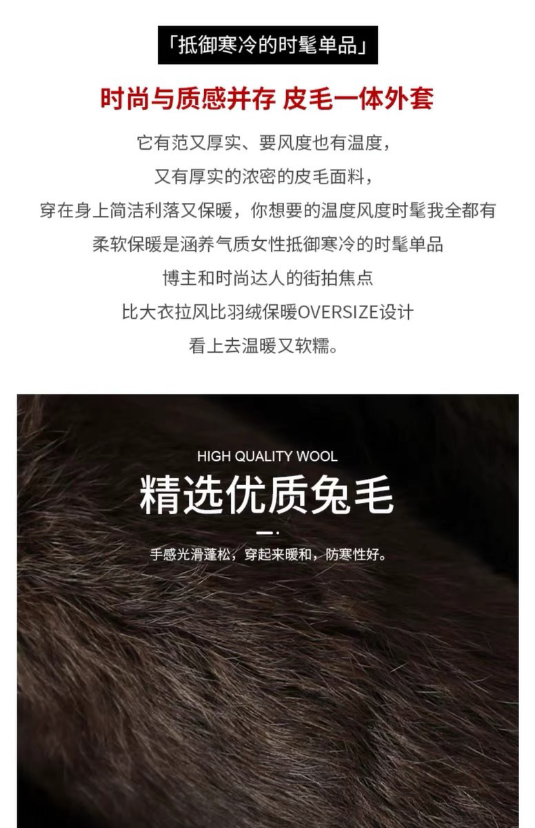 583b6aec-f91a-4452-a459-642b8e1f352c.jpe