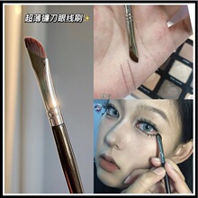 �¿�������192��������ˢ��ϸ��ױˢ��ëб��üˢ�Բ�ˢ��ױˢ