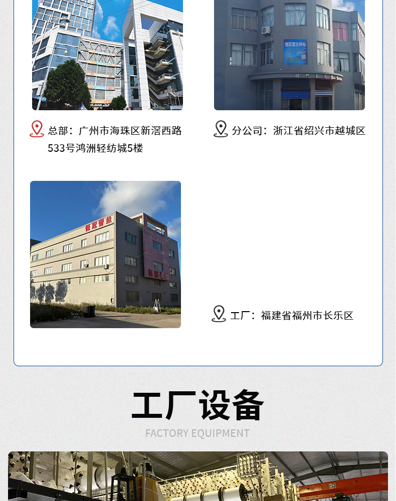 O1CN01RHaurv1TwJsifFH05_!!2218212292446-0-cib.jpg?__r__=1763442644207