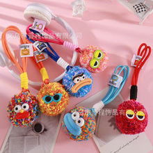 �����ɫ����ë��耳׿ەr�Џ͹�ë�������Ů�ٴ����С������l