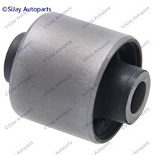 ������ɣ����(E51)Ӣ�����QX4 2002-2010�ڱ�ǰ����54730-WL000