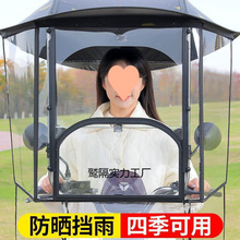 늄�܇�������ƿ܇������Ħ��܇����¿��܇��������݆܇������