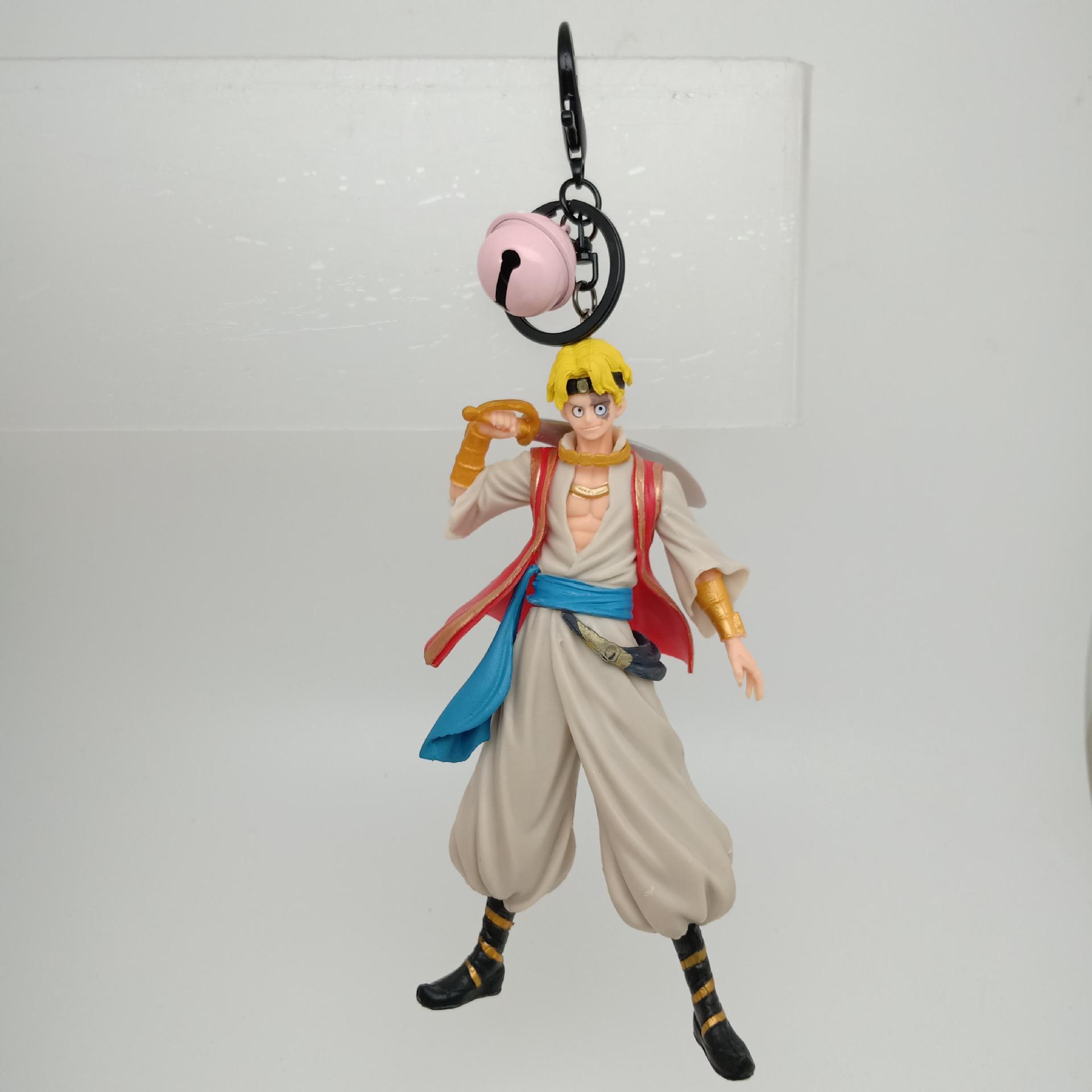 033242773c83147d9d2dd3306fba5f