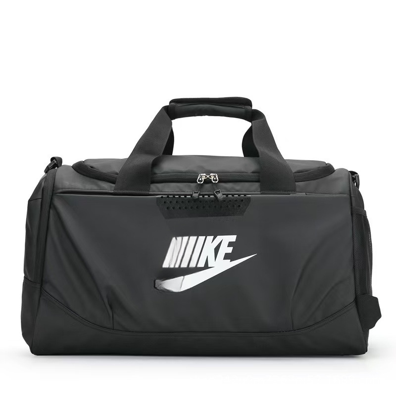 업그레이드 버전, 건습식 레터링 블랙 (223)