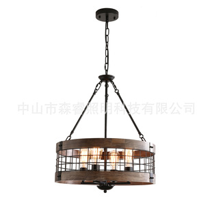 �����N1000���羳���R�d������ľ�����Fˇ��ʽ�L��͏d���ҕ�����