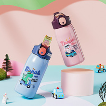 ��ȫ316���P䓱��ر���ͯ���܏��w�ɐ۱��ر�����W��������ˮ��