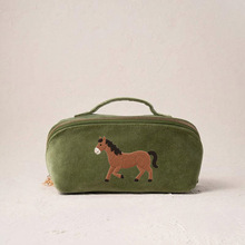 ���S�����������^���Z�q���y��ins�L�������ռ{��������ϴ����