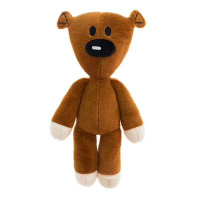 Oyuncaq yastıqlar: Toy Large Healing Pillow