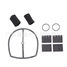 �ؽ��׼��m��  Gast Rotary Vane 0523/0323 ���S���