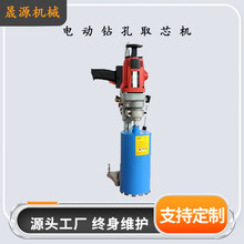 С��늄�荵ش�יC �ֳ�ʽб��荿יC ������荿ןo�mȡо�C