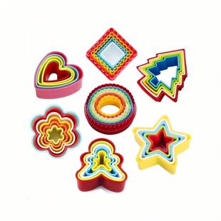 �決��ɫ�����ģ Ľ˹Ȧ����ģ�� ˮ���߲�������ɉ���ģ��