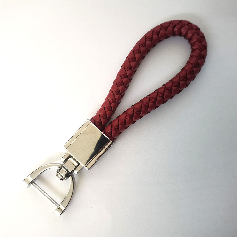 6afd8950b3139431b5fb199a18a397