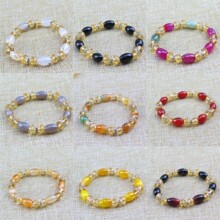 �����ˮ�����Ů���ִ����儓������С�Ʒ���l���^�ؔ����u؛Դ