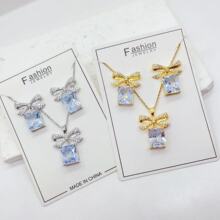 �W���羳�W�t�¿�����Y�L���ʯ�W���~������h�會ɼ����b