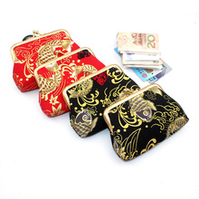 4��ɷſ��͹� ������X�� ���~���X�� Ůʿ����С�����ڽ����Ʒ