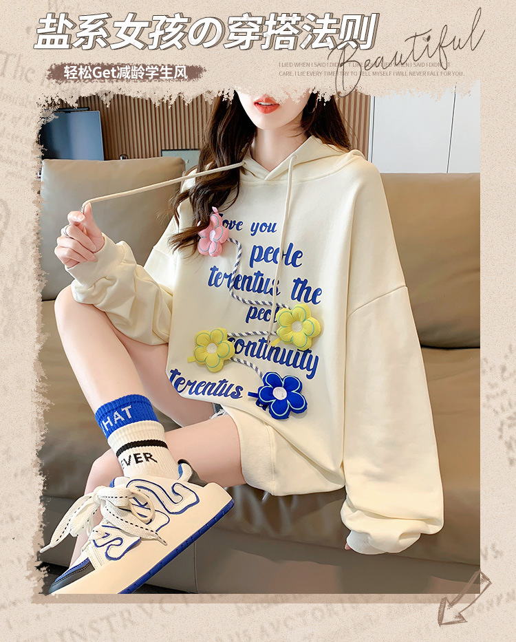 i2uUjf6mxdTrdS49SAV0xKW1S5gCjK1NUJd6