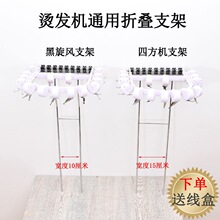 ��������L�C�l�C���ۯB����֧���մɰ��ĠC�����Ӓ쾀������