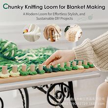 ľ�ƺ񌍼���̺���C�ֹ�DIY�������߿�ë���̺ᔼܺ�ᘿ�̺���C