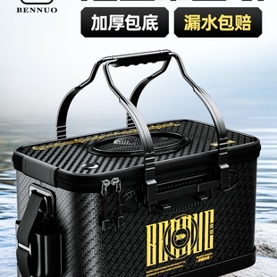 Z~ͰҰ~һwӲ~Ͱ·~oۯB~Ͱ