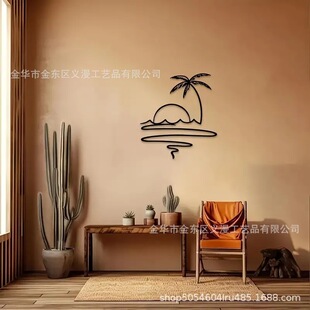 �羳���ٳ�M�������ճ����٠�� ��ɫ�Ꭷ���~ �ؙ���ͺ����b�