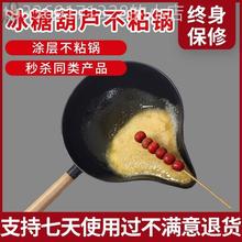 偱��Ǻ��J��X��Ǻ��J�ǼӺ�С�������Ǻ��J�����