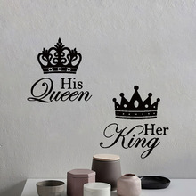 �羳Ů�����N�b��N����������b��N��Ů���c�����ʹڠ��N