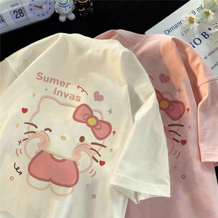 Ůͯ�P��؈����T���ɐ�ins�L�r������ļ��¿������·��д�ͯ��