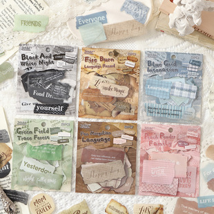 ZABC�羳 �ؑ��Z�ϵ�����~�ز��b�ƴ�N����N����