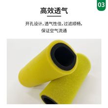 Sl՚m^Vd܇Ħ܇β̎՞VɢảdW|