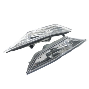 �m��ʮ��˼���~�Ӱ��߅���ǟ��D��34300-TET-H01/34350-TET-H01